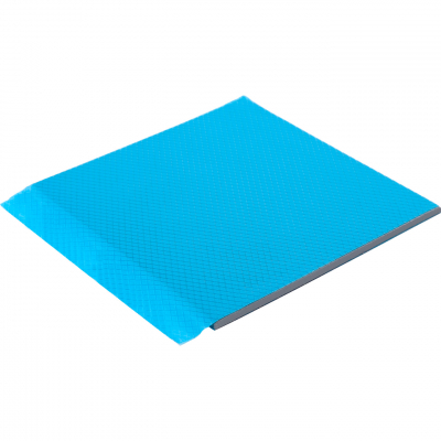 

Термопрокладка Gelid Solutions GP-Ultimate Thermal Pad 120x120x3 mm (TP-GP04-S-E)