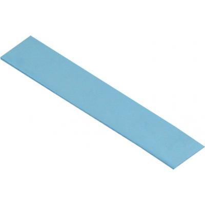 

Термопрокладка Arctic Thermal pad 120x20mm t 1.0mm 2pcs (ACTPD00013A)