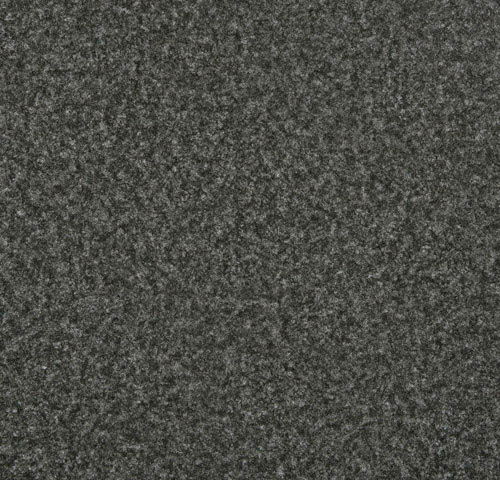 

Коммерческий линолеум LG Hausys Durable 99910 1м2
