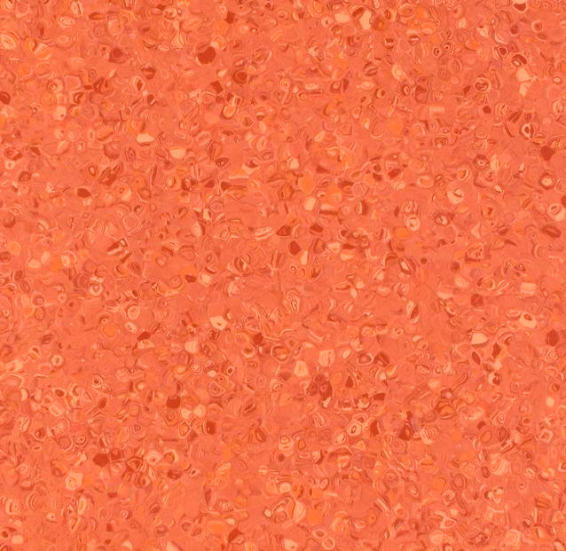 

Коммерческий линолеум Grabo Fortis Coral 1м2