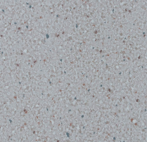 

Коммерческий линолеум LG Hausys Durable 71831 1м2