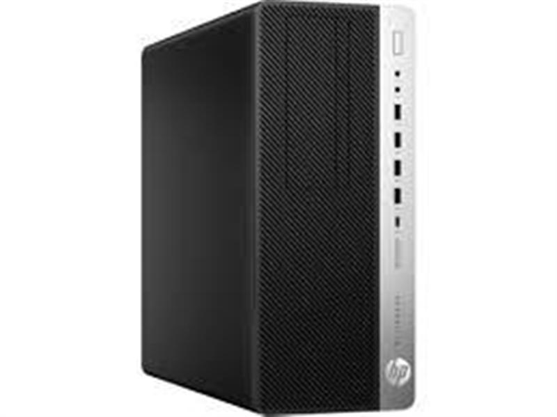 

Персональный компьютер HP ProDesk 600 G3 MT (1ND08ES)