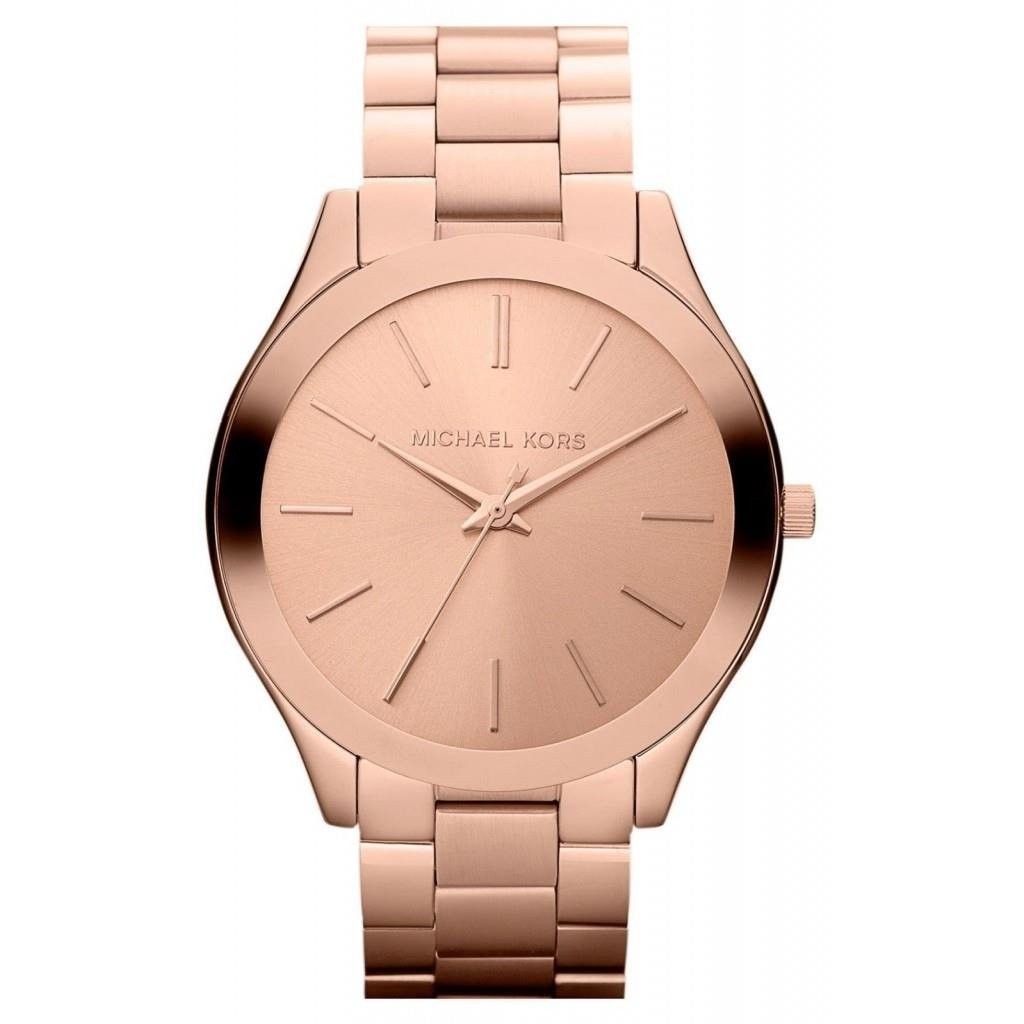 

Женские Часы Michael Kors MK3197