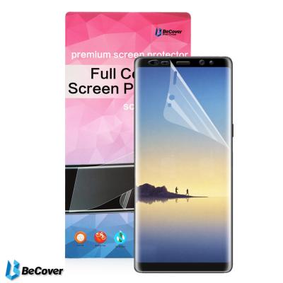 

Пленка защитная BeCover Full Cover для Nokia 2