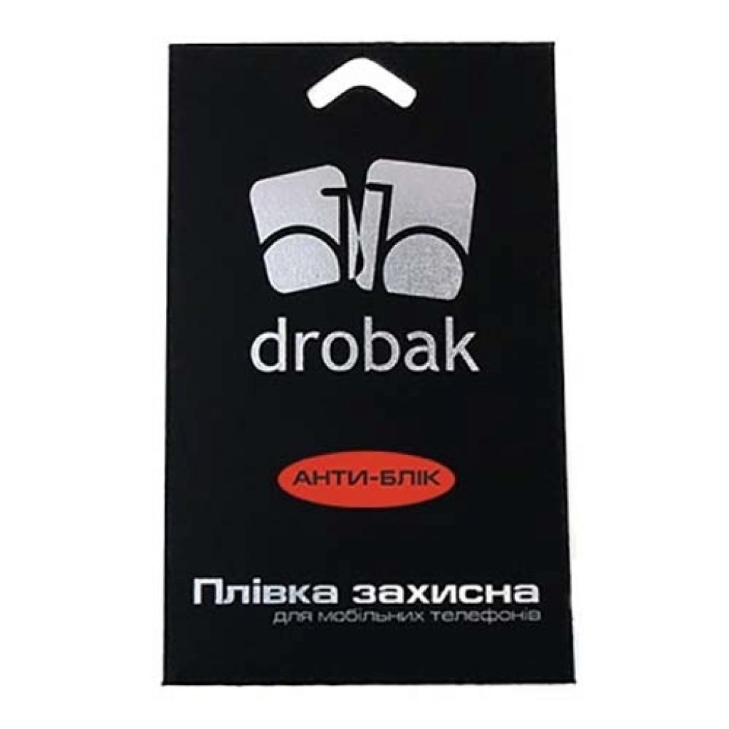 

Пленка защитная Drobak для Samsung Galaxy Note III Neo N7502 Anti-Glare