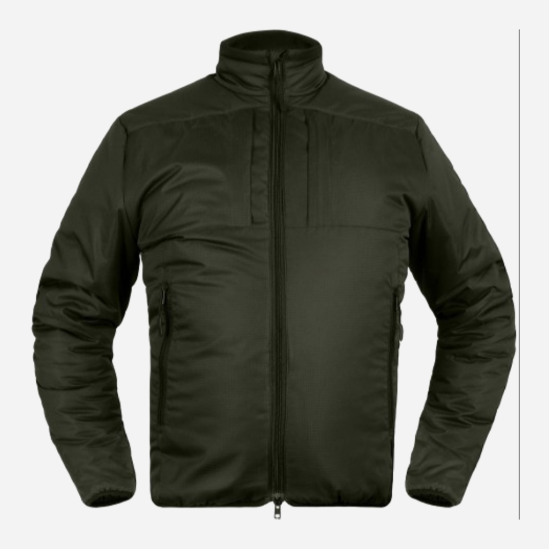 

Куртка P1G-Tac Silva UA-281-29950-OD  Olive Drab, Куртка P1G-Tac Silva UA-281-29950-OD XL Olive Drab