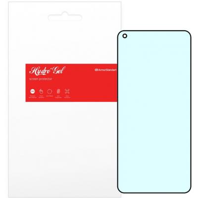 

Пленка защитная Armorstandart Anti-Blue Xiaomi Mi 10T Pro