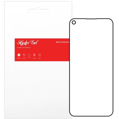 

Пленка защитная Armorstandart Nokia 5.4