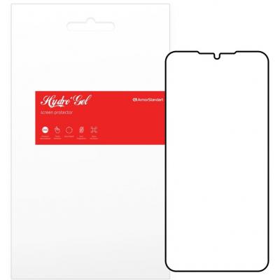 

Пленка защитная Armorstandart Meizu Note 9