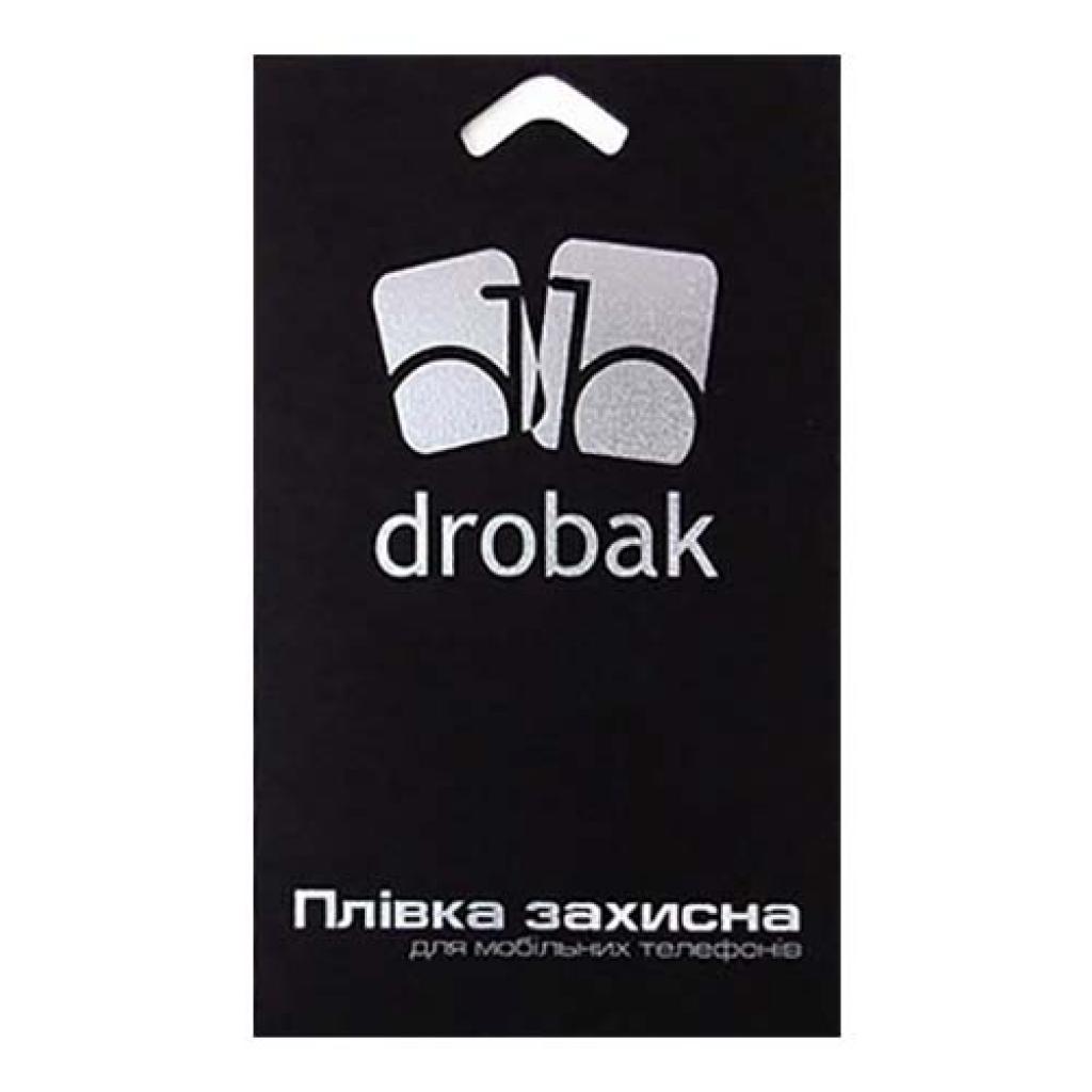 

Пленка защитная Drobak для Nokia Asha 502