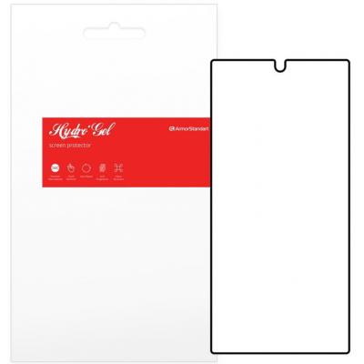 

Пленка защитная Armorstandart Samsung Note 10