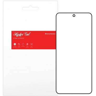 

Пленка защитная Armorstandart Xiaomi Mi 10T Lite