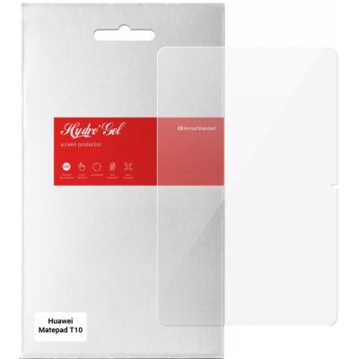 

Пленка защитная Armorstandart Huawei MatePad T10