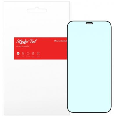 

Пленка защитная Armorstandart Anti-Blue Apple iPhone 11/XR