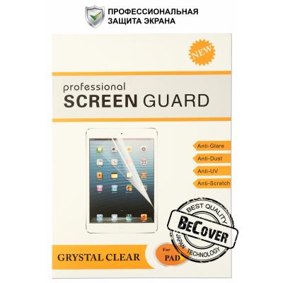 

Пленка защитная BeCover Lenovo Tab 2 A7-20