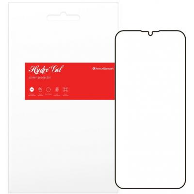 

Пленка защитная Armorstandart Meizu M10