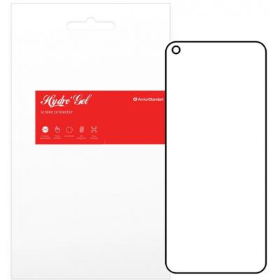 

Пленка защитная Armorstandart Tecno Camon 16/16 SE