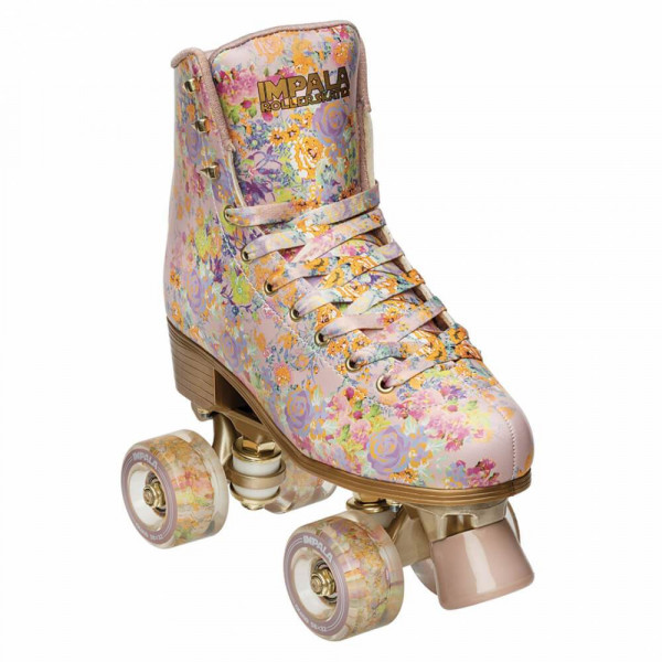 

Impala ролики квади CYNTHIA ROWLEY FLORAL39.0