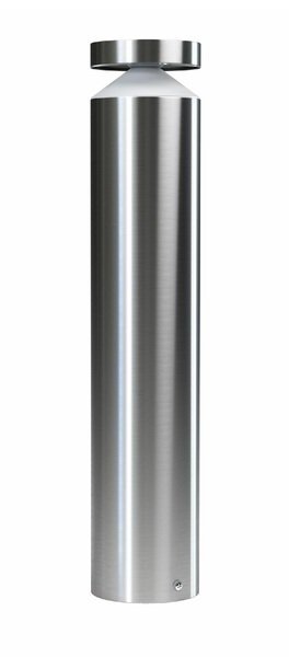 

Парковый светильник LED ENDURA STYLE Cylinder 50см 6W мет