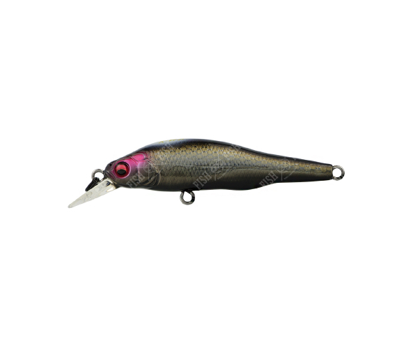 

Воблер Megabass X-80 Jr. col. MG SECRET SHADOW (арт.1234909932954)