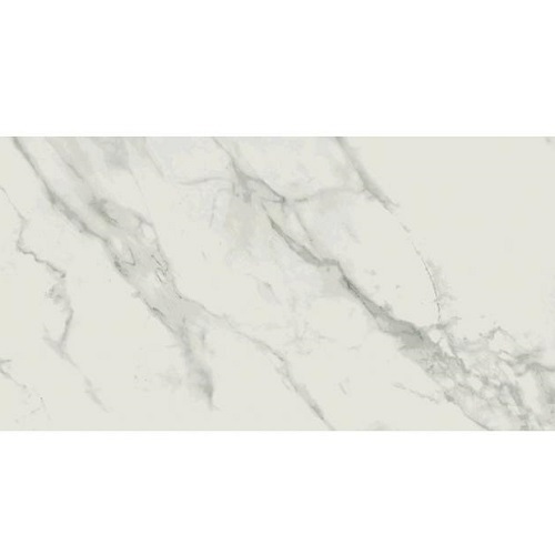 

Плитка OPOCZNO PL CALACATTA WHITE POLISHED