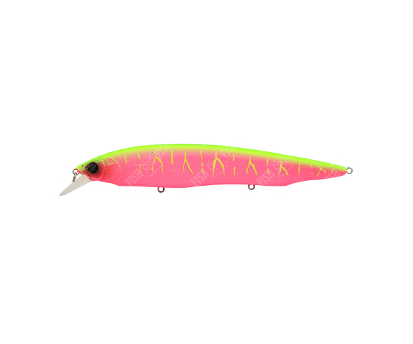 

Воблер Megabass KANATA AYU PITAYA MAT TIGER (арт.1234909931980)