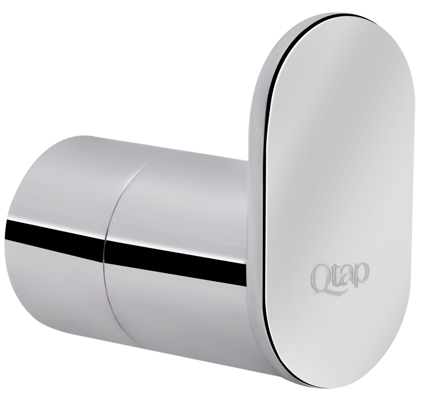 

Крючок Qtap Hacek 1102103C