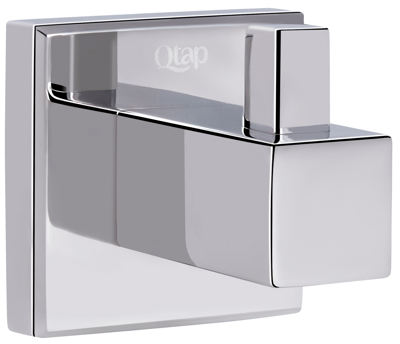 

Крючок Qtap Hacek 1101103C
