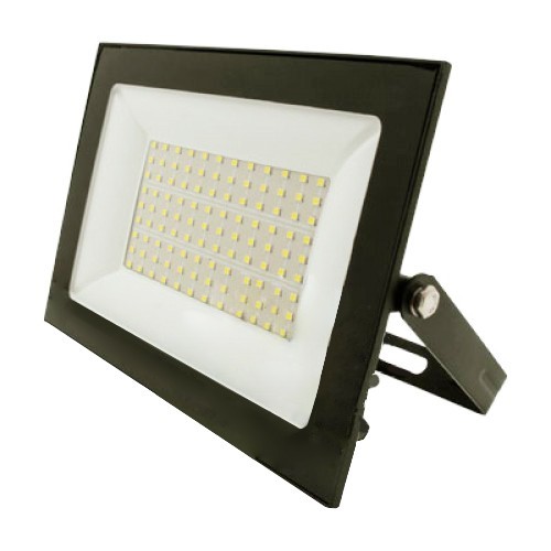 

Прожектор LED Lemanso Нептун LMP72-300 Черный 300Вт 6500K 16800LM IP65