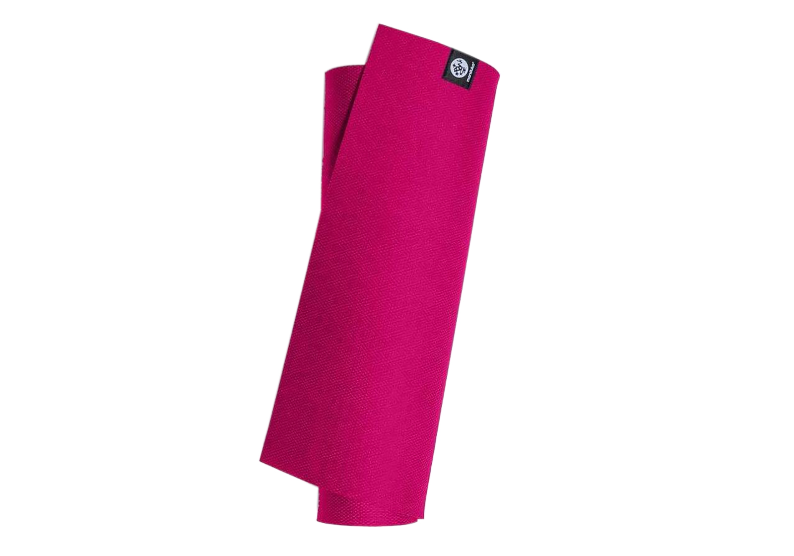 

Коврик для йоги Manduka X Yoga Mat Dark Pink 180x61x0.5 см