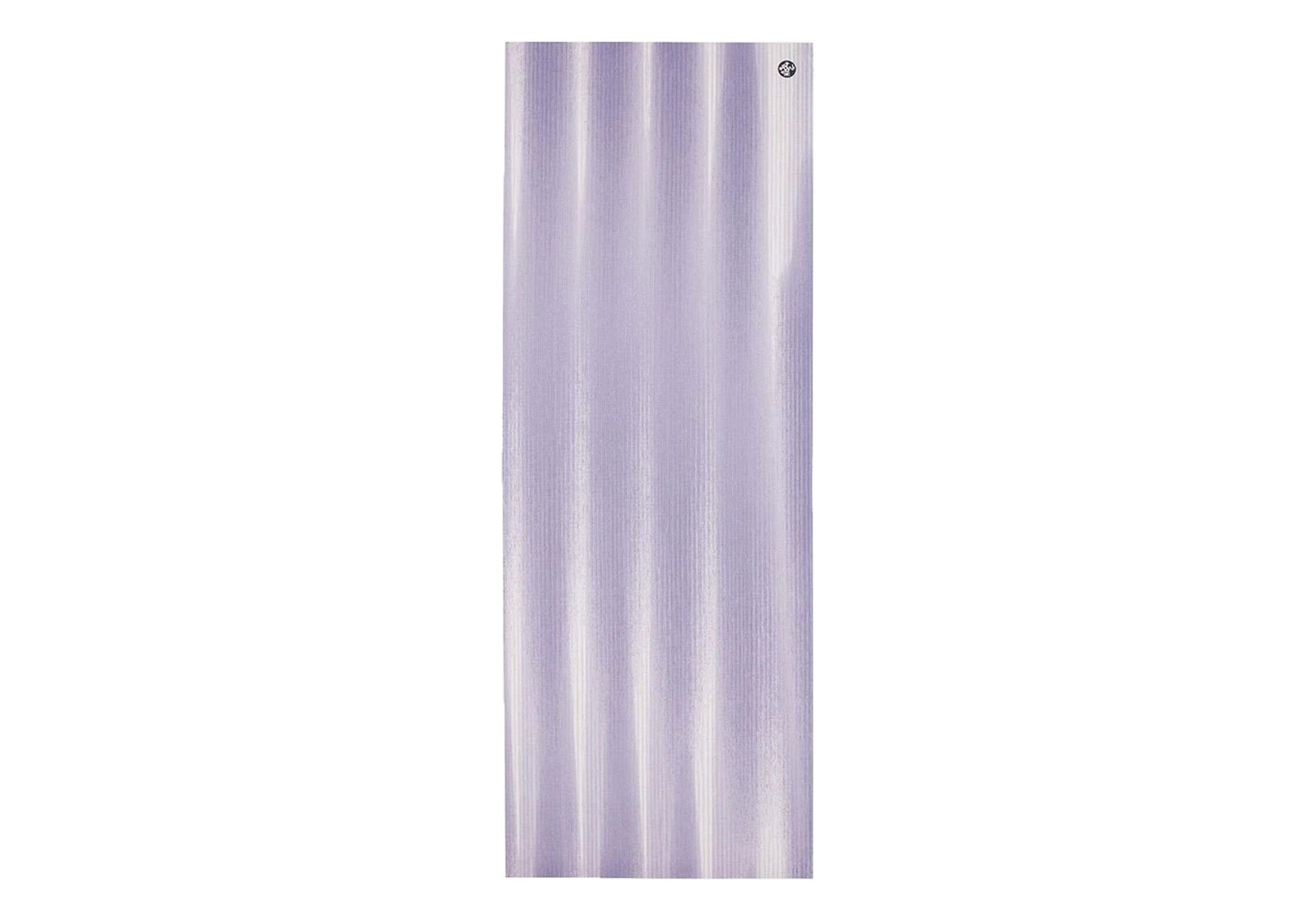 

Коврик для йоги Manduka PRO Amethyst Violet Lite Colorfields 180x66x0.6 см