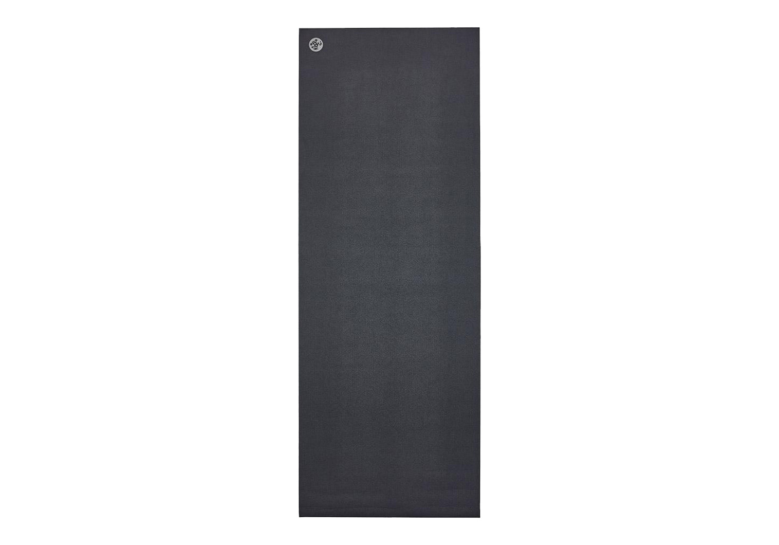 

Коврик для йоги Manduka GRP Midnight 180x66x0.6 см