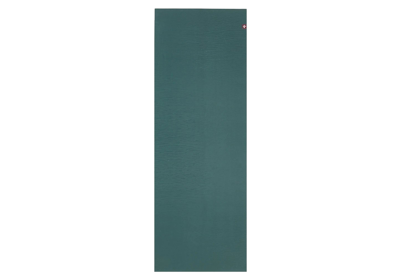 

Коврик для йоги Manduka eKO Lite Deep Sea 180x61x0.4 см