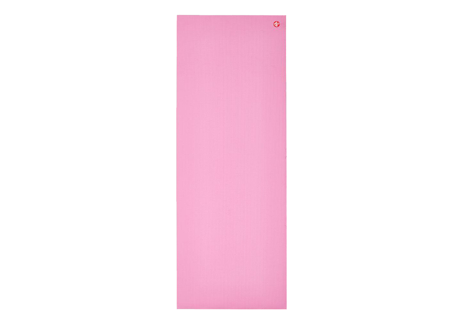 

Коврик для йоги Manduka PRO Fuchsia 180x66x0.6 см