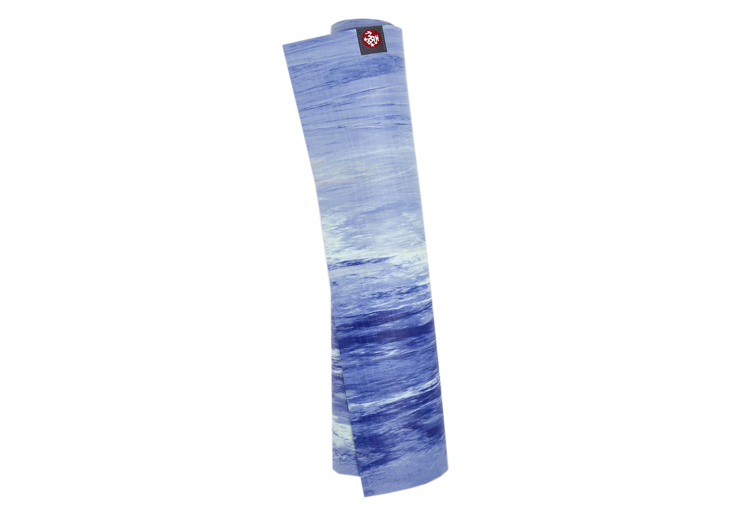 

Коврик для йоги Manduka eKO Lite Surf Marbled 180x61x0.4 см