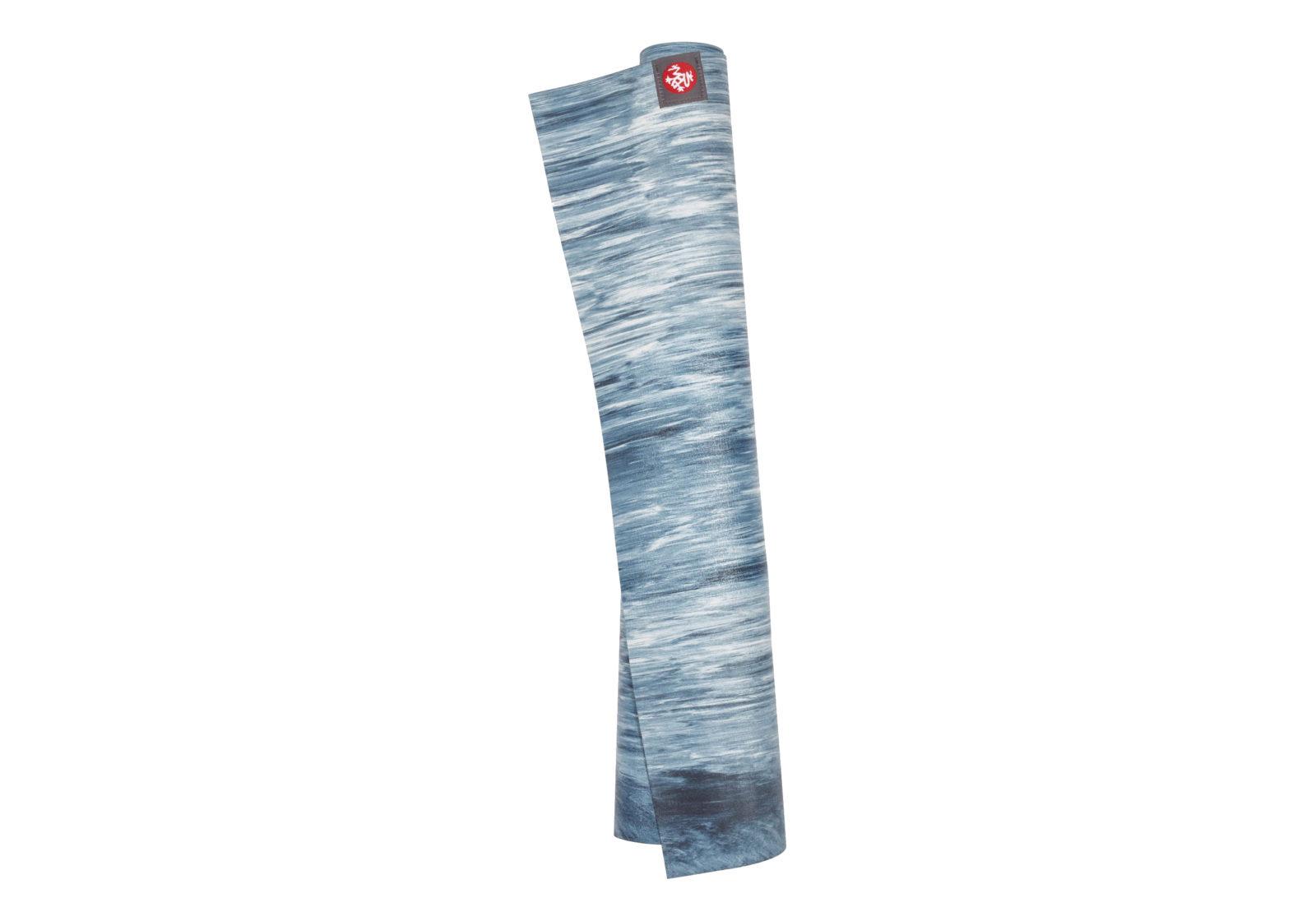 

Коврик для йоги Manduka eKO SuperLite Long Ebb 200x61x0.15 см