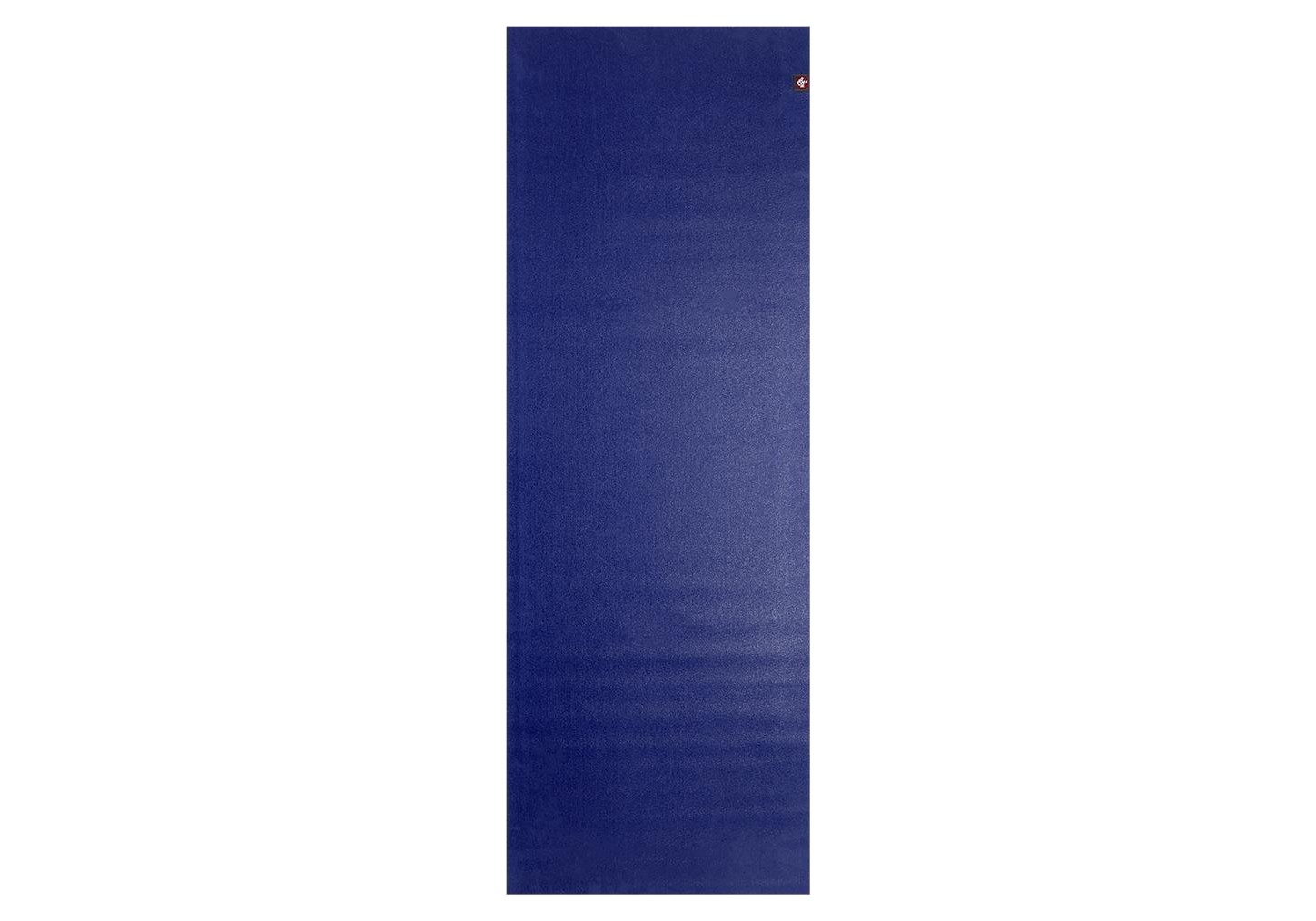 

Коврик для йоги Manduka eKO SuperLite Surf 180x61x0.15 см