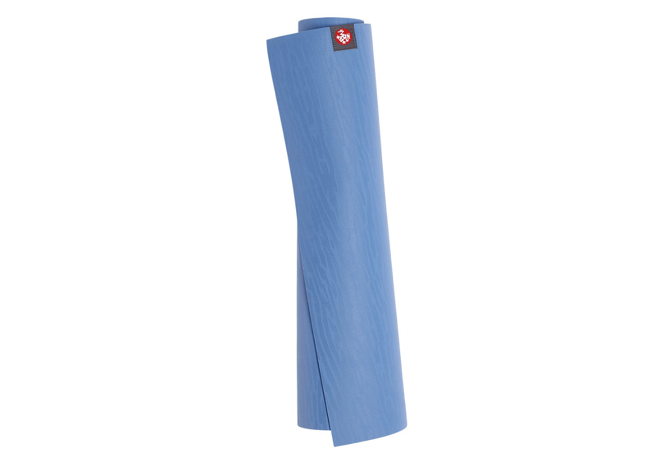 

Коврик для йоги Manduka eKO Lite Shade Blue 180x61x0.4 см