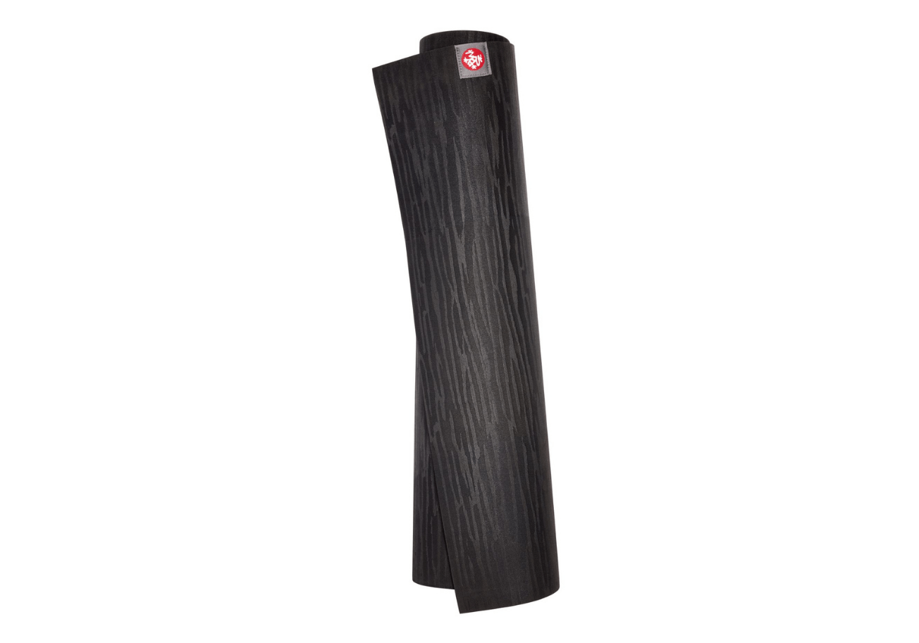 

Коврик для йоги Manduka eKO Lite Black 180x61x0.4 см