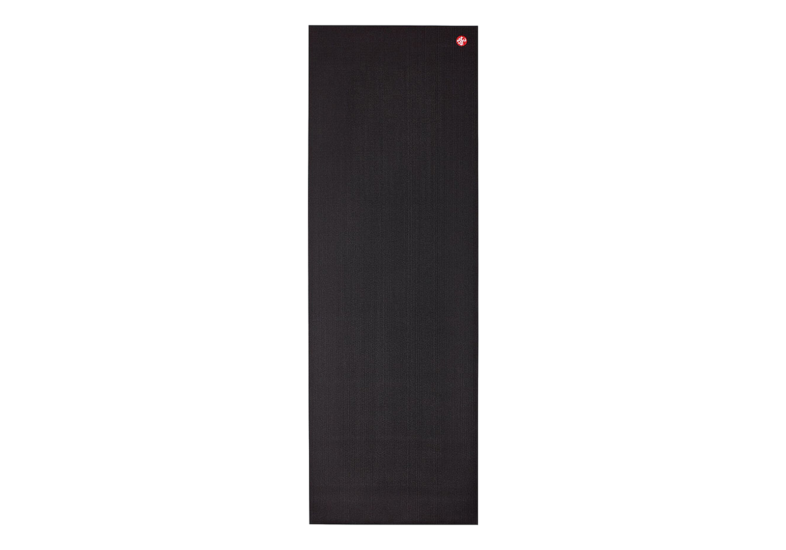 

Коврик для йоги Manduka PROlite Long Black 200x61x0.47 см