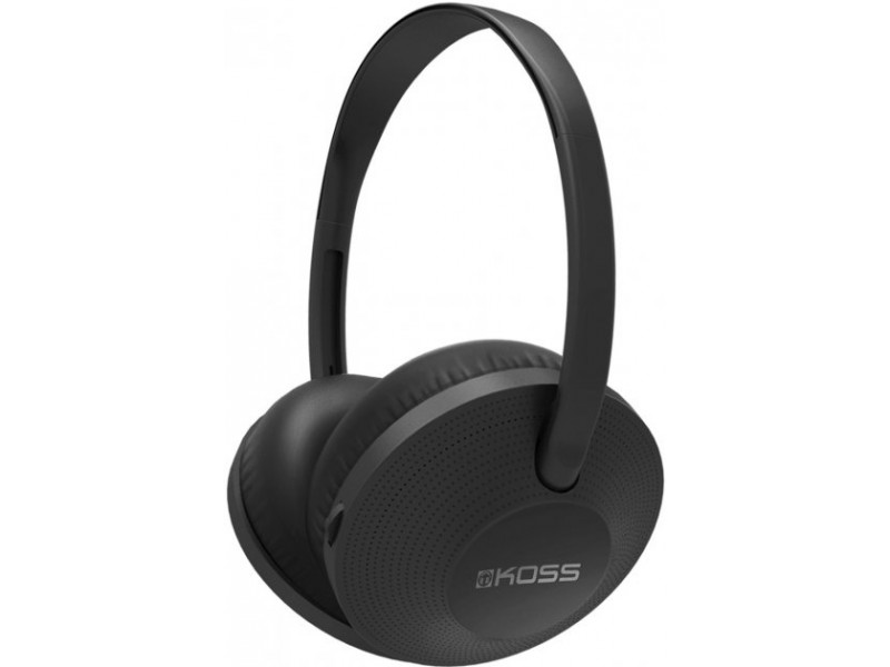 

Наушники Koss KPH7 Over-Ear Wireless Mic (196213.101)