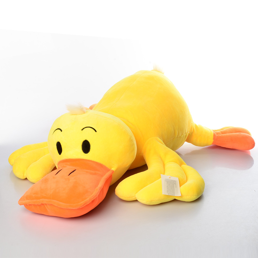 T toys. Утка мягкая игрушка в магазине. Калафонтана мягкой страница уточка на мягкой страничке