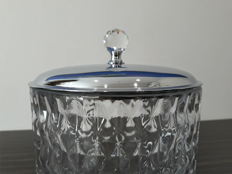 

Ведро для мусора KUGU Waste Bin 426C
