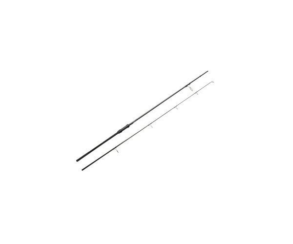 

Удилище карповое Prologic Marker Rod 12’ 360cm 3LBS - 2sec (арт.123418460302)