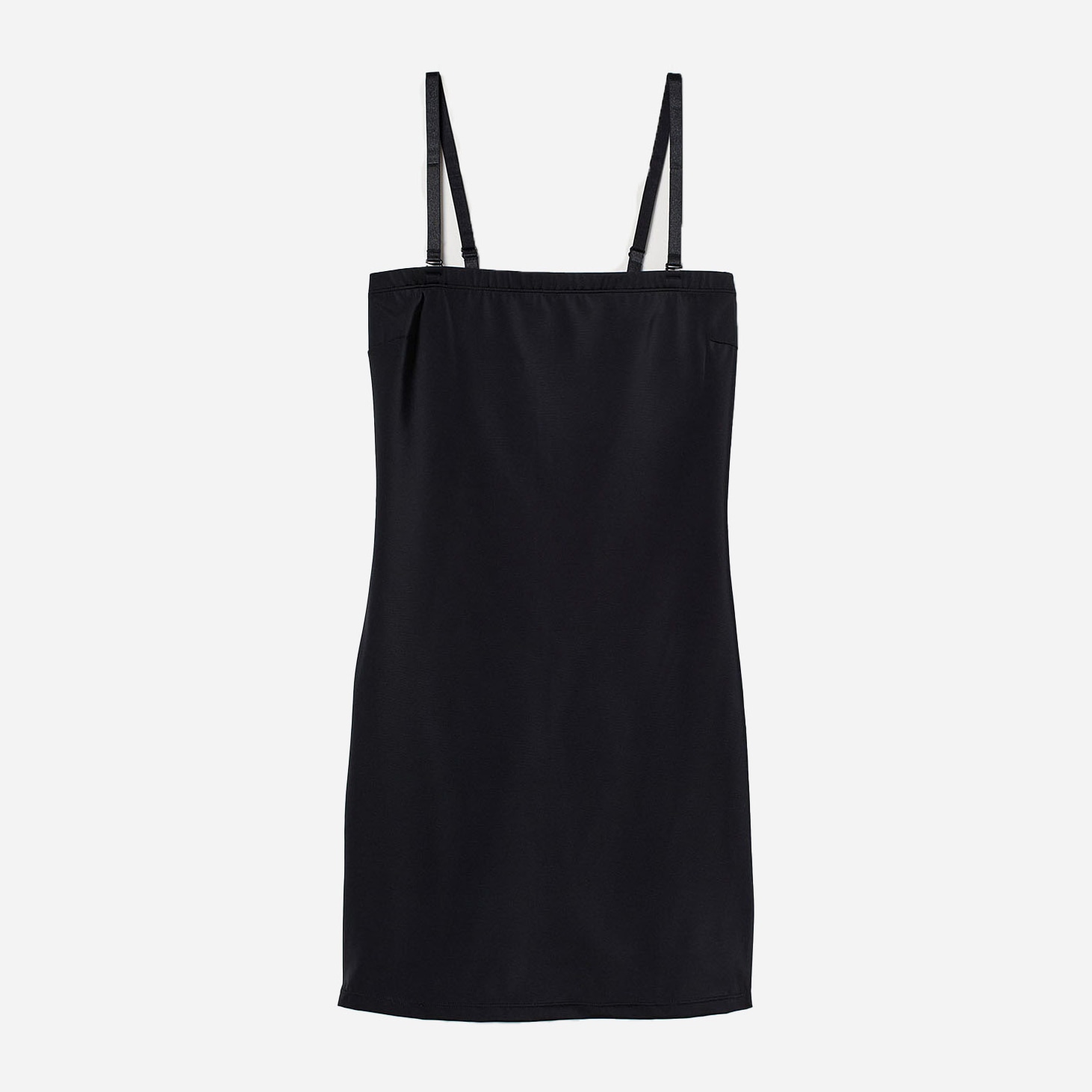 

Комбинация H&M 7231909RP5  Черная, Комбинация H&M 7231909RP5 L Черная
