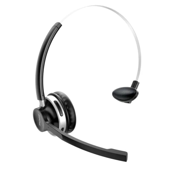 

Наушники Mpow HC3 Pro Black (F00259195)