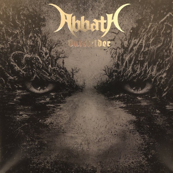 

ABBATH – Outstrider