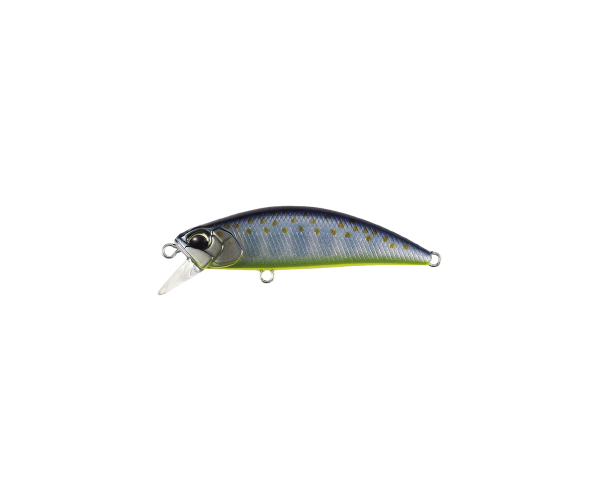 

Воблер DUO Spearhead Ryuki 45S M-Aire 45mm 4.0g ASAZ113 (арт.1234343308)