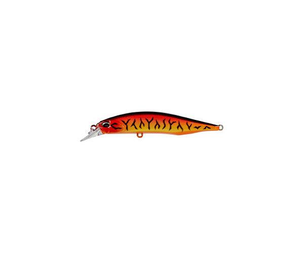 

Воблер DUO Realis Jerkbait 85SP 85mm 8.0 g ACC3194 (арт.1234343404)
