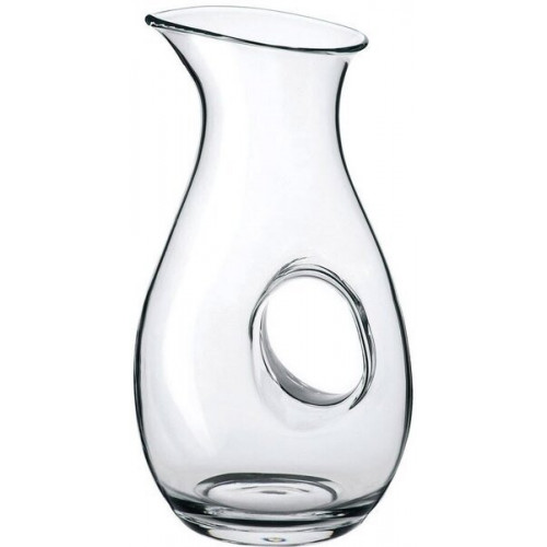 

Декантер Bormioli Rocco Aurum 180860G04021990 (1500 мл)